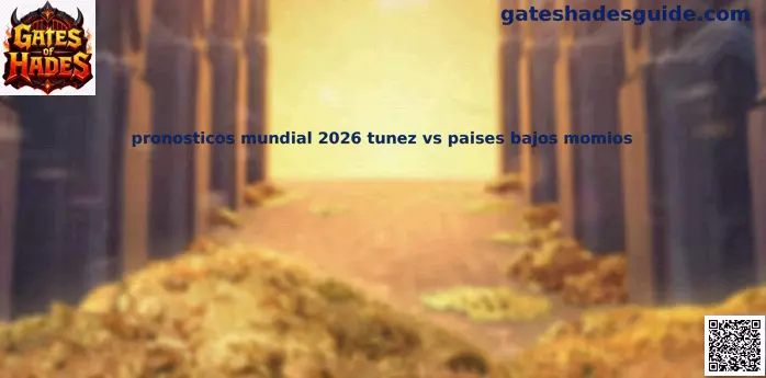 Mundial 2026 análisis
