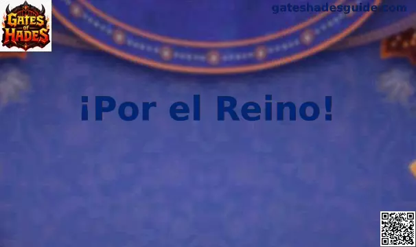 Gameplay