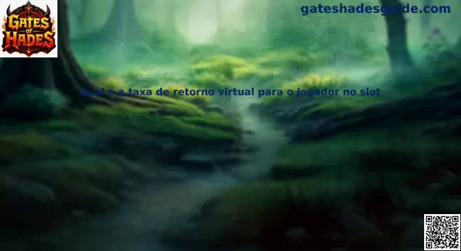 Gates of Hades RTP México