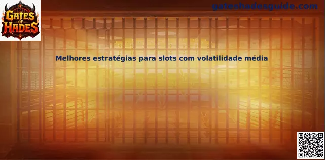 Guia de estrategias slots volatilidad media Mexico