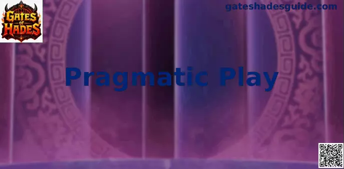 Guía visual de Pragmatic Play y Gates of Hades para jugadores en México