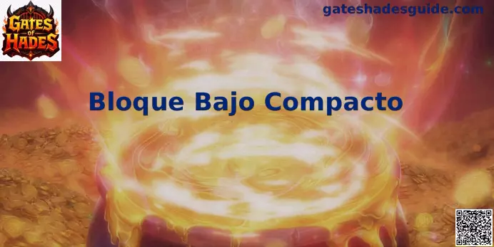 Bloque Bajo Compacto táctica fútbol