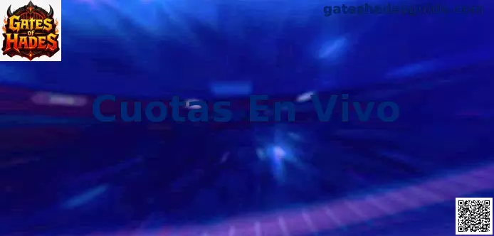 Cuotas En Vivo en México