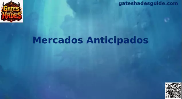 Análisis detallado de los mercados anticipados para el Mundial de Fútbol 2026