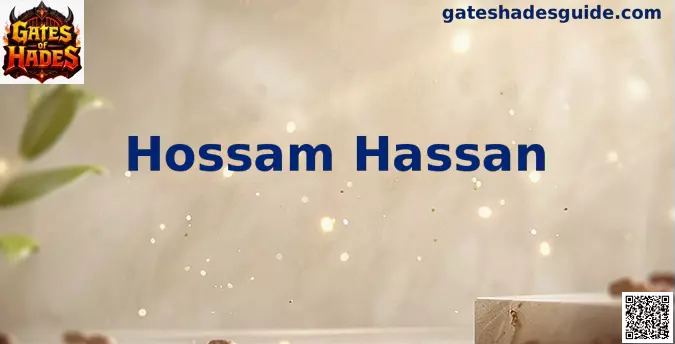 Hossam Hassan análisis táctico
