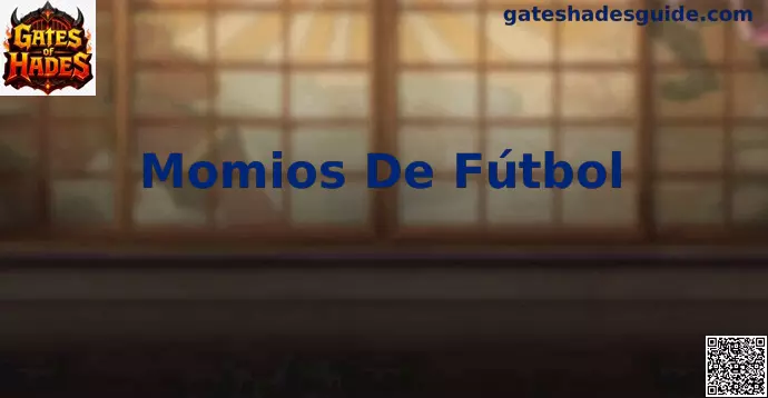 Momios de fútbol México