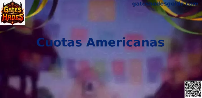 Cuotas Americanas y Momios de Apuestas en México