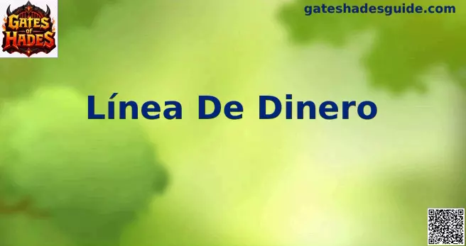 Línea de Dinero en Apuestas Mexicanas