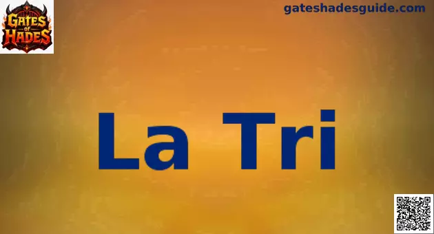 La Tri México fútbol