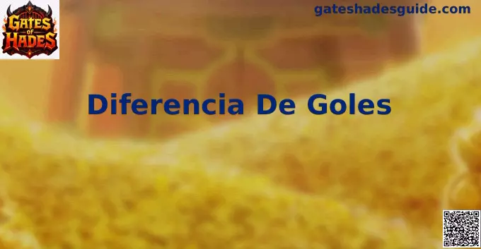 Análisis detallado de la Diferencia De Goles en torneos de fútbol internacionales y locales