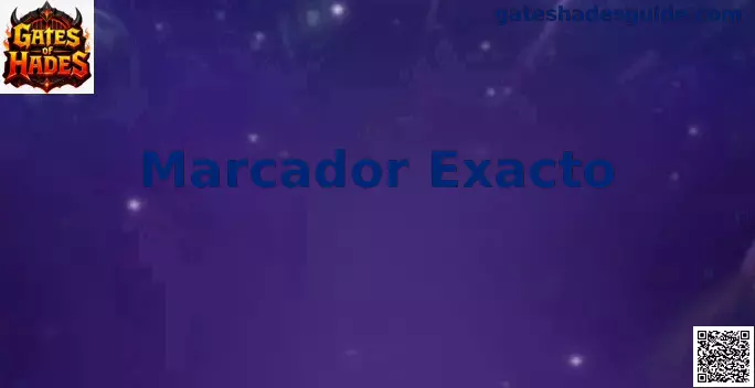Marcador Exacto en Apuestas Deportivas México
