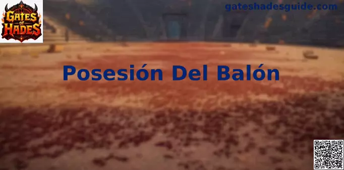 Estrategia de posesión del balón en el fútbol mundialista