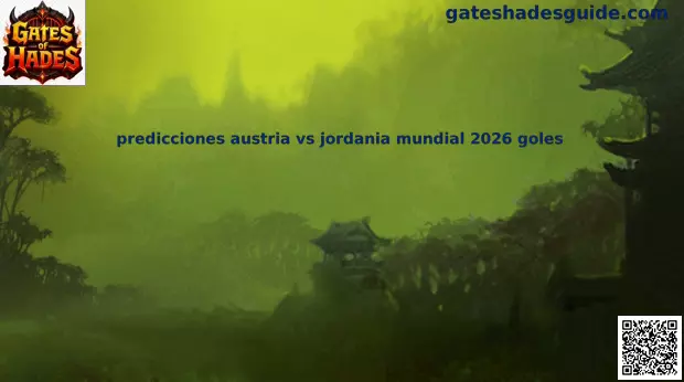 Austria vs Jordania Mundial 2026