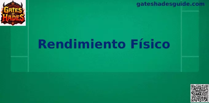 Rendimiento Físico en el fútbol de élite mundialista