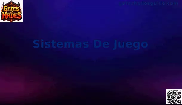Sistemas de Juego en futbol análisis táctico