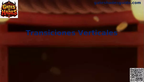 Transiciones verticales en fútbol moderno