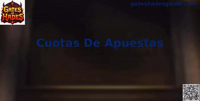 Análisis de Cuotas de Apuestas y Momios en México