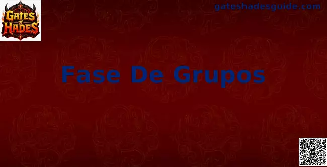 Fase de Grupos del Mundial 2026 en México y Gates of Hades