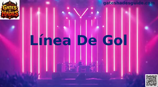 Análisis de Línea De Gol en el fútbol mexicano y Gates of Hades