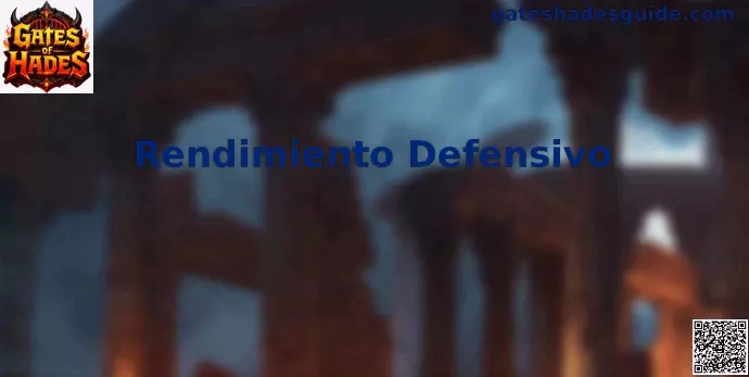 Rendimiento Defensivo en el Fútbol y Gaming Mexicano