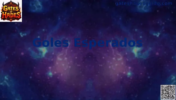 Análisis de Goles Esperados en el futbol profesional