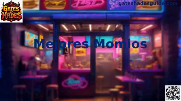 Mejores Momios México