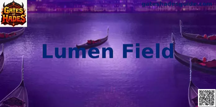 Estadio Lumen Field en Seattle