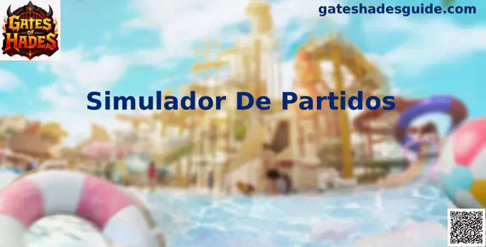 Simulador de partidos mundial de fútbol inteligencia artificial