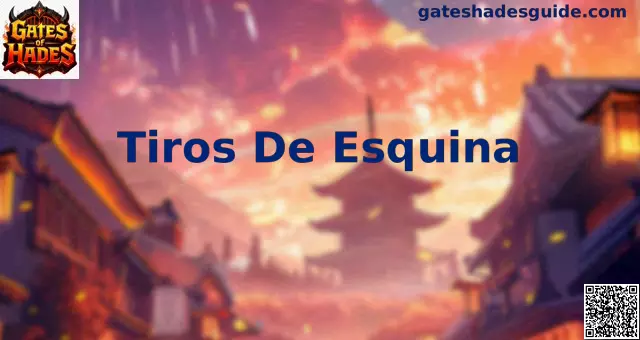 Tiros de esquina estrategia futbol México