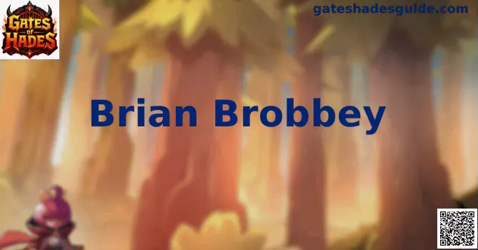 Brian Brobbey análisis táctico