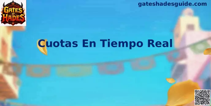 Cuotas en tiempo real en apuestas deportivas Mundial