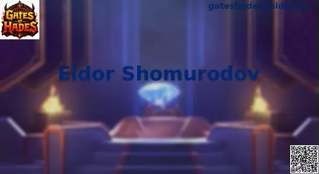 Eldor Shomurodov, capitán y delantero de la Selección de Uzbekistán