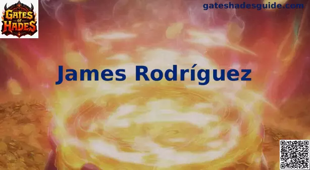 Análisis de James Rodríguez en el entorno digital de entretenimiento en México