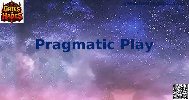 Pragmatic Play Hero
