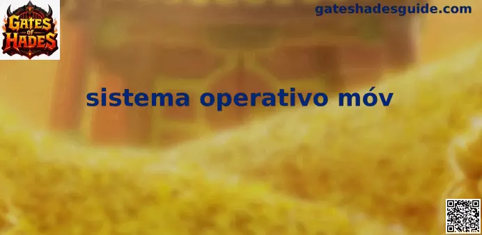 Guía visual de configuración de sistema operativo móvil para usuarios en México