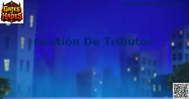 Gestión De Tributos en México SAT