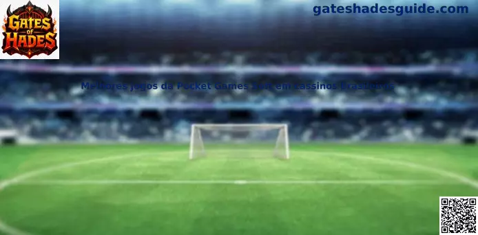 PG Soft tragamonedas guía