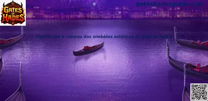 Símbolos asiáticos Fortune Ox