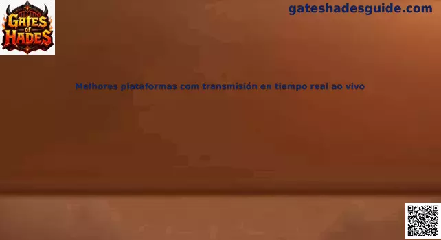 Plataformas de transmisión en vivo en México